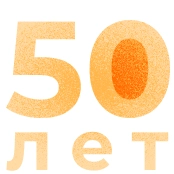 Долговечность профнастила — срок службы до 50 лет при правильной эксплуатации