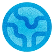 Экологичность профнастила — безопасен для окружающей среды, подходит для школ и детских садов