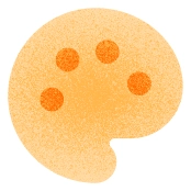 Гибкость в выборе дизайна профнастила — широкий выбор цветов и эстетичный внешний вид