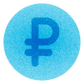 Экономичность профнастила — доступная цена и низкие эксплуатационные расходы