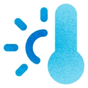 Устойчивость рулонной стали к температурным перепадам и ультрафиолету — компания «Меркор»