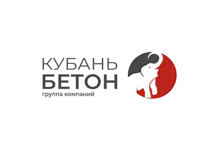 Партнёр компании «Меркор» — Кубань Бетон