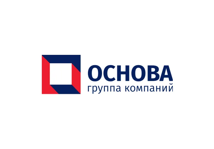Партнёр компании «Меркор» — ОСНОВА