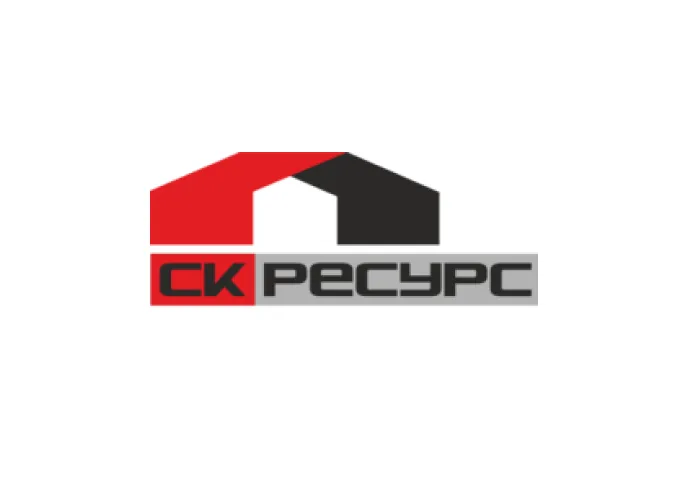 Партнёр компании «Меркор» — Ресурс