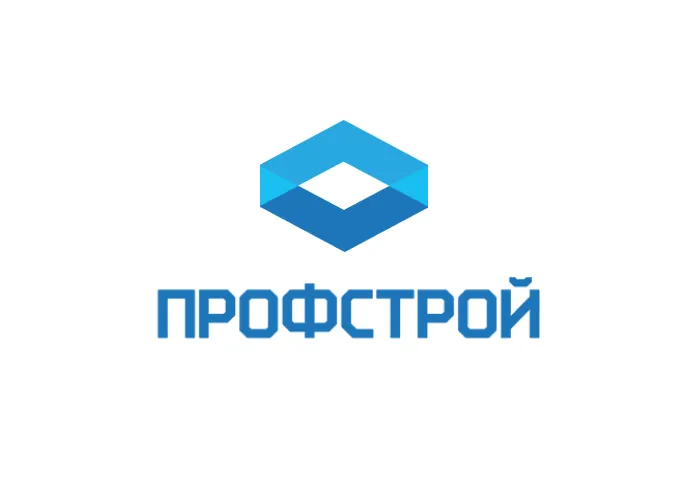 Партнёр компании «Меркор» — ПРОФСТРОЙ