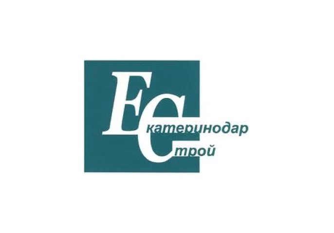 Партнёр компании «Меркор» — Екатеринодарстрой