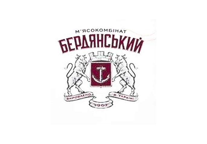 Логотип партнёра