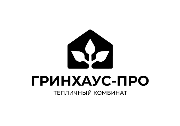 Логотип партнёра